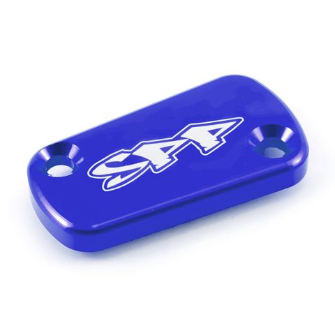 SPP-RBC-03 REAR RESERVOIR CAP