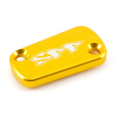 SPP-RBC-03G REAR RESERVOIR CAP