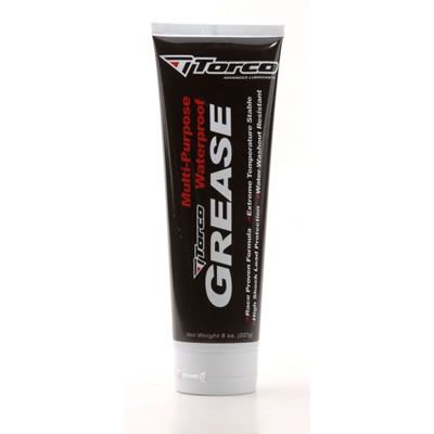 T300160ZE MULTI-PURPOSE WATERPROOF GREASE