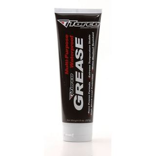 T300160ZE MULTI-PURPOSE WATERPROOF GREASE