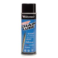 T560055VE POWER SLIDE CHAIN LUBE 155G