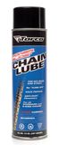 Torco Power Slide Chain Lube