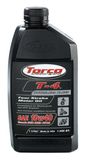 Torco T-4 Motor Oil 10W40