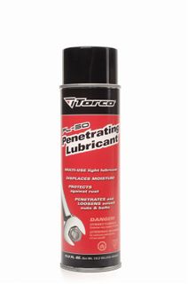 T580014RE PL50 PENETRATING LUBRICANT 20-oz.