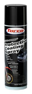 Torco Moto Prep Protective Spray