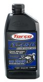 Torco T-4Sr Racing Oil 20W50