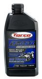 Torco T-4Sr Racing Oil 10W40