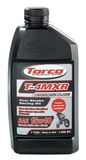 Torco T-4Mxr Racing Oil 15W40