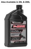 Torco T-4Mxr Racing Oil 15W40