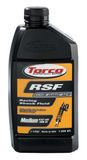 Torco Rsf Racing Shock Fluid Medium