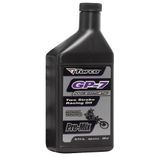 Torco Gp-7 Racing Oil 2T