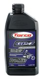 Torco Gp-7 Racing Oil 2T