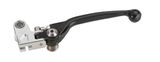 Sunline Vince V1 MDX Flex Clutch Lever KTM Magura Rotating