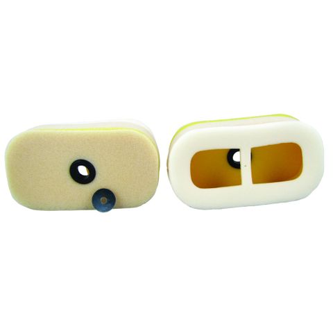 220-06 AIR FILTER ELEMENT