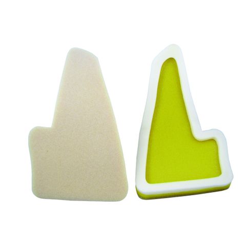 220-08 AIR FILTER ELEMENT