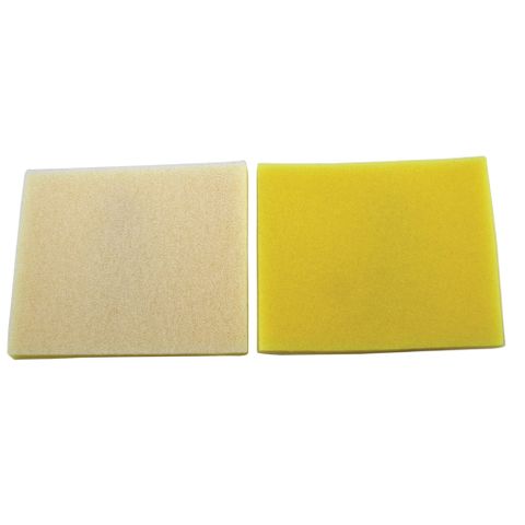 240-01 AIR FILTER ELEMENT