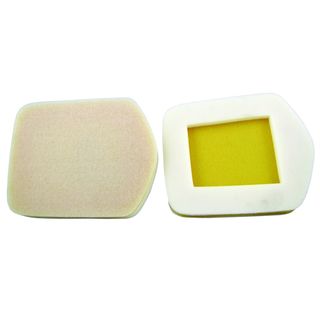 No Toil Standard Air Filters - Honda Xl 600R 1983-1987
