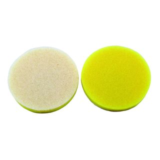 No Toil Standard Air Filters - Honda Xr 50/Crf 50 2000-2026, Xr 70/Crf 70 1997-2012, Xr 80 1997-2012