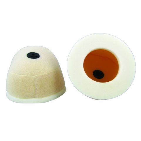250-02 AIR FILTER ELEMENT