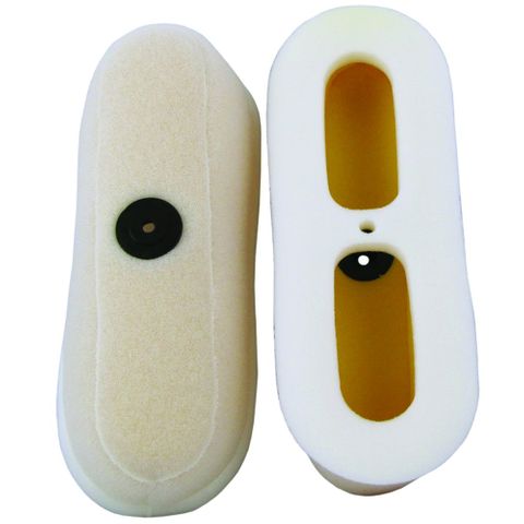 260-04 AIR FILTER ELEMENT
