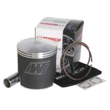 Wiseco - Yamaha Piston Kits