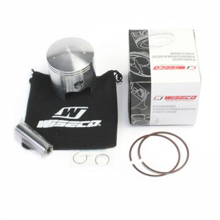 40-4385 Spring Kit, .425 Lift, Kawasaki, ZX7 ò Z
