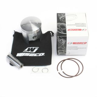 Wiseco - Kawasaki Piston Kits