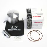 Wiseco - Yamaha Piston Kits