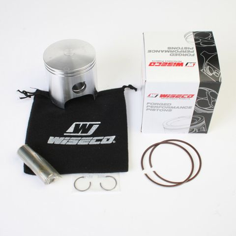 2406M07050 POLARIS XC/SP 500 PISTON KIT 70.50MM