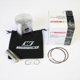 Wiseco - Polaris Piston Kits