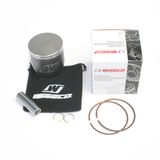 Wiseco - Ski-Doo Piston Kits