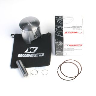 2381M07000 SKI-DOO FORMULA 500 PISTON KIT 70.00MM