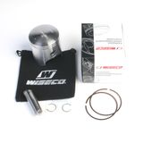 Wiseco - Ski-Doo Piston Kits