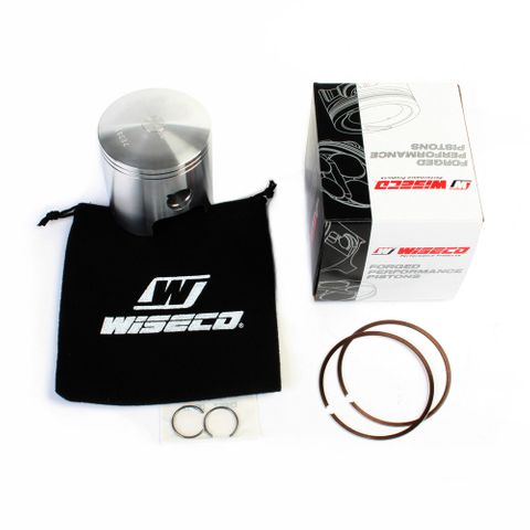 337M07200 HONDA CR 250 PISTON KIT 72.00MM