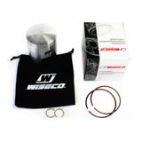 Wiseco - Honda Piston Kits