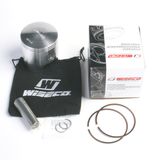 Wiseco - Honda Piston Kits