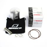 Wiseco - Suzuki Piston Kits