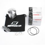 Wiseco - Honda Piston Kits