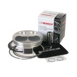 Wiseco - Yamaha Piston Kits