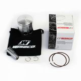 Wiseco - Yamaha Piston Kits