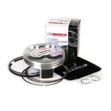 Wiseco - Yamaha Piston Kits