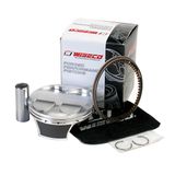 Wiseco - Kawasaki Piston Kits