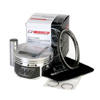 Wiseco - Can-Am Piston Kits
