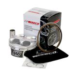 Wiseco - Suzuki Piston Kits