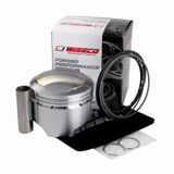 Wiseco - Honda Piston Kits