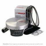 Wiseco - Honda Piston Kits