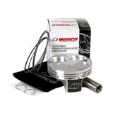 Wiseco - Honda Piston Kits