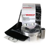 Wiseco - Yamaha Piston Kits