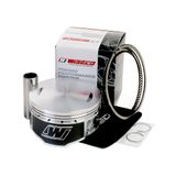 Wiseco - Honda Piston Kits