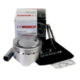 Wiseco - Honda Piston Kits